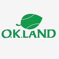 okland grey png