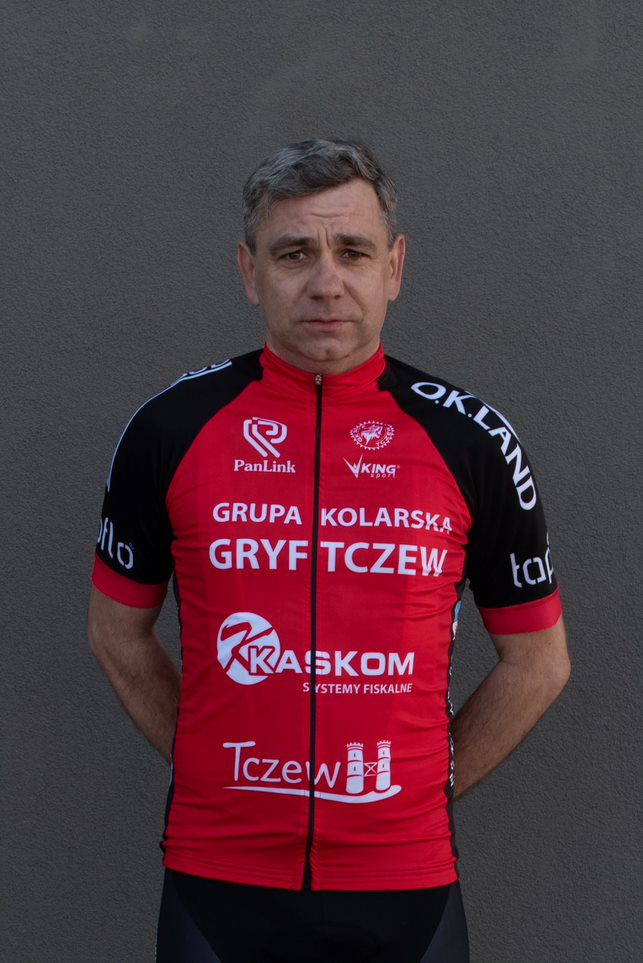 Wojciech Sadecki