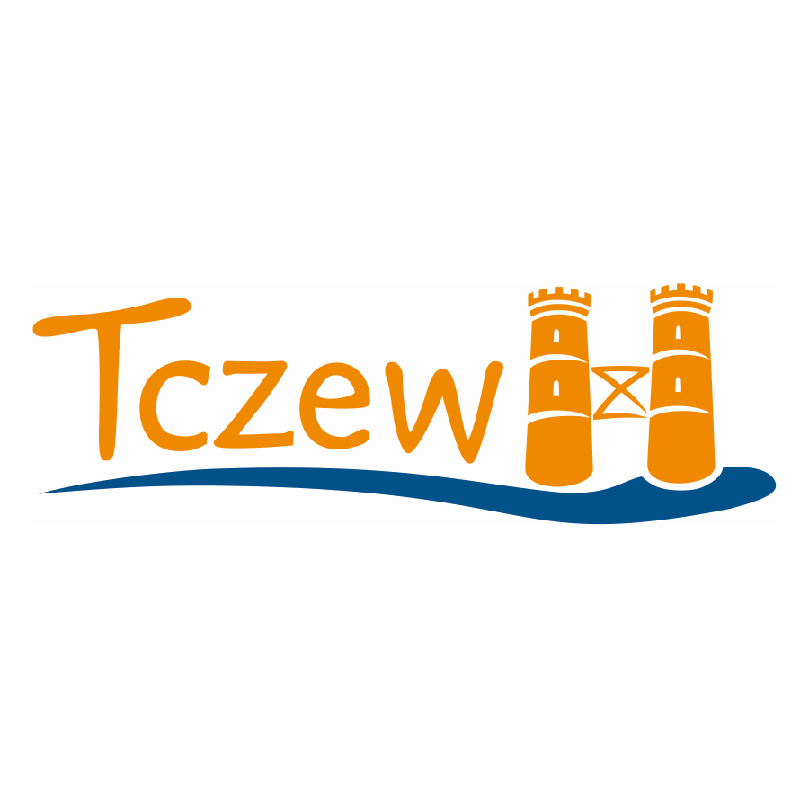 tczew logo
